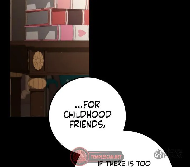 Manual for Using Fierce Beast Chapter 36 page 71 - 