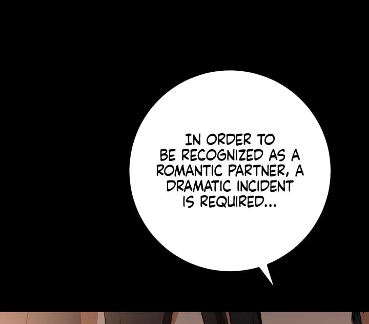 Manual for Using Fierce Beast Chapter 36 page 73 - 