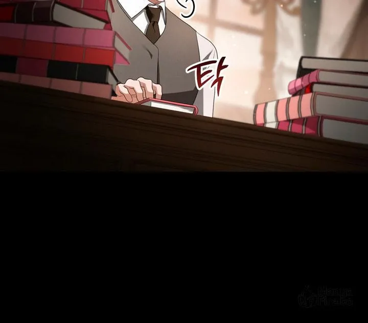 Manual for Using Fierce Beast Chapter 36 page 75 - 