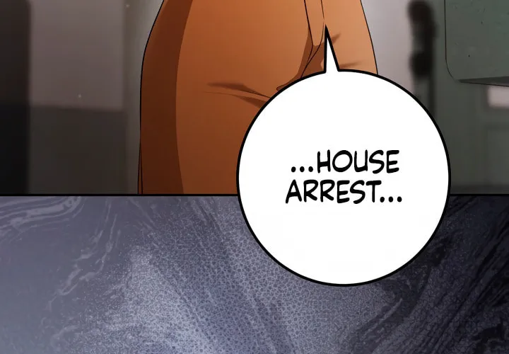 Manual for Using Fierce Beast Chapter 36 page 9 - 