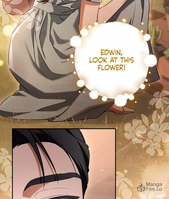 Manual for Using Fierce Beast Chapter 36 page 81 - 