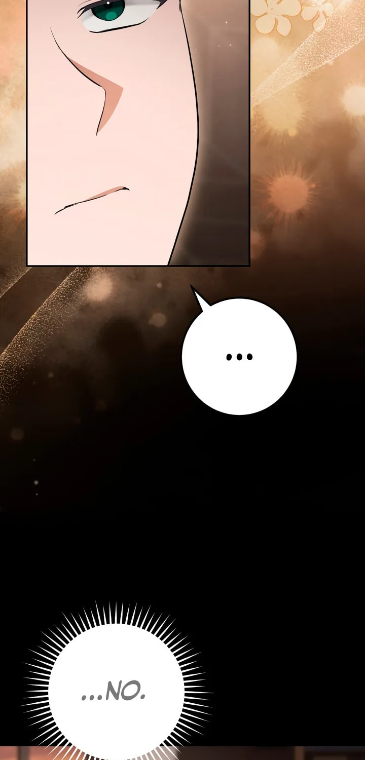 Manual for Using Fierce Beast Chapter 36 page 82 - 