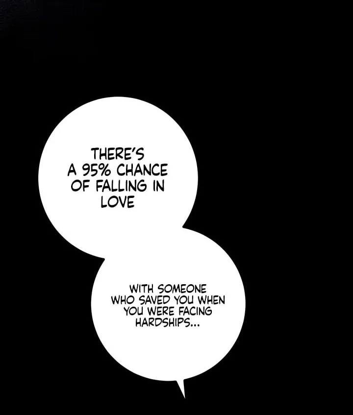Manual for Using Fierce Beast Chapter 36 page 85 - 