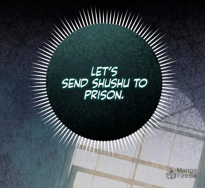 Manual for Using Fierce Beast Chapter 36 page 87 - 