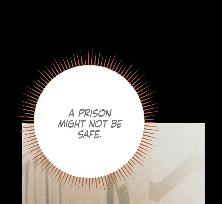Manual for Using Fierce Beast Chapter 36 page 89 - 