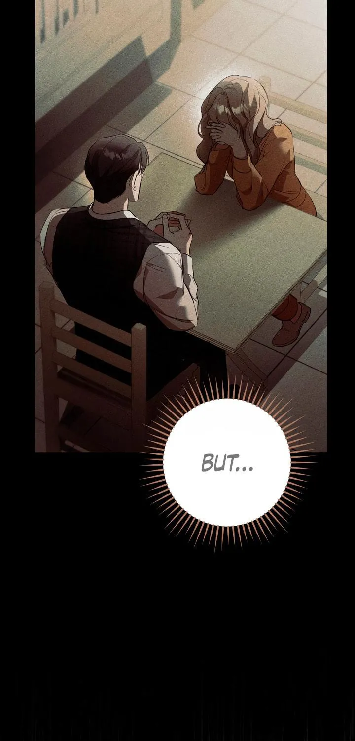Manual for Using Fierce Beast Chapter 36 page 90 - 