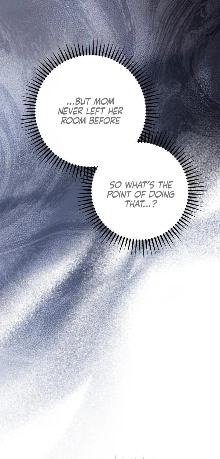 Manual for Using Fierce Beast Chapter 36 page 10 - 