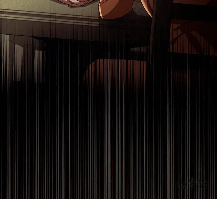 Manual for Using Fierce Beast Chapter 36 page 93 - 