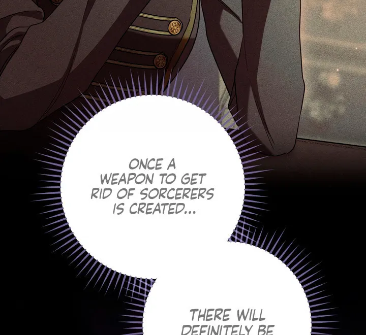 Manual for Using Fierce Beast Chapter 36 page 95 - 