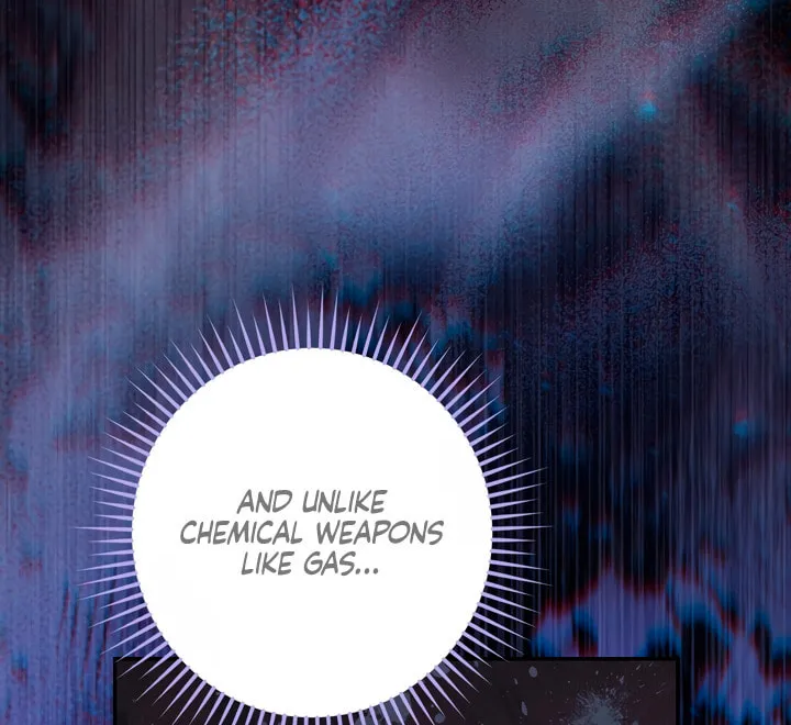 Manual for Using Fierce Beast Chapter 36 page 97 - 