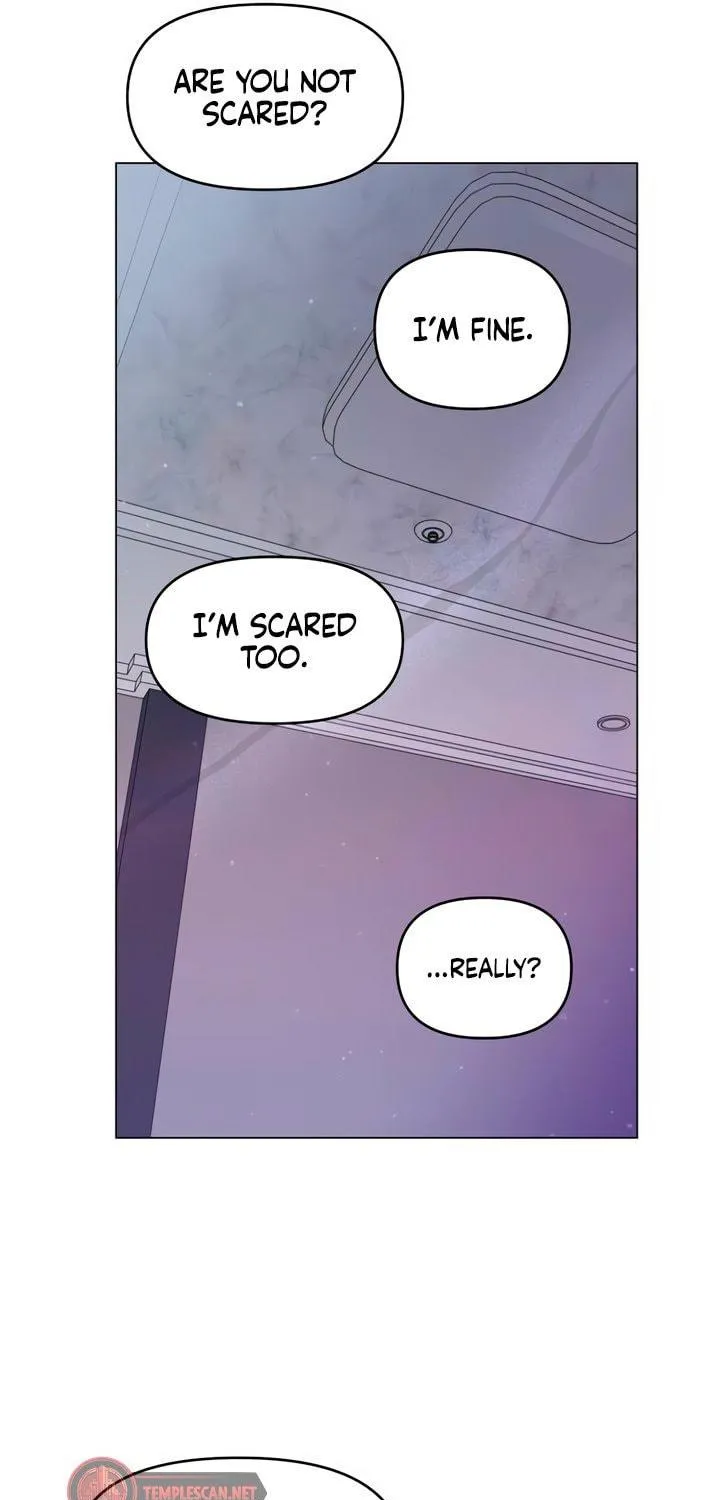 Manual for Using Fierce Beast Chapter 37 page 11 - 