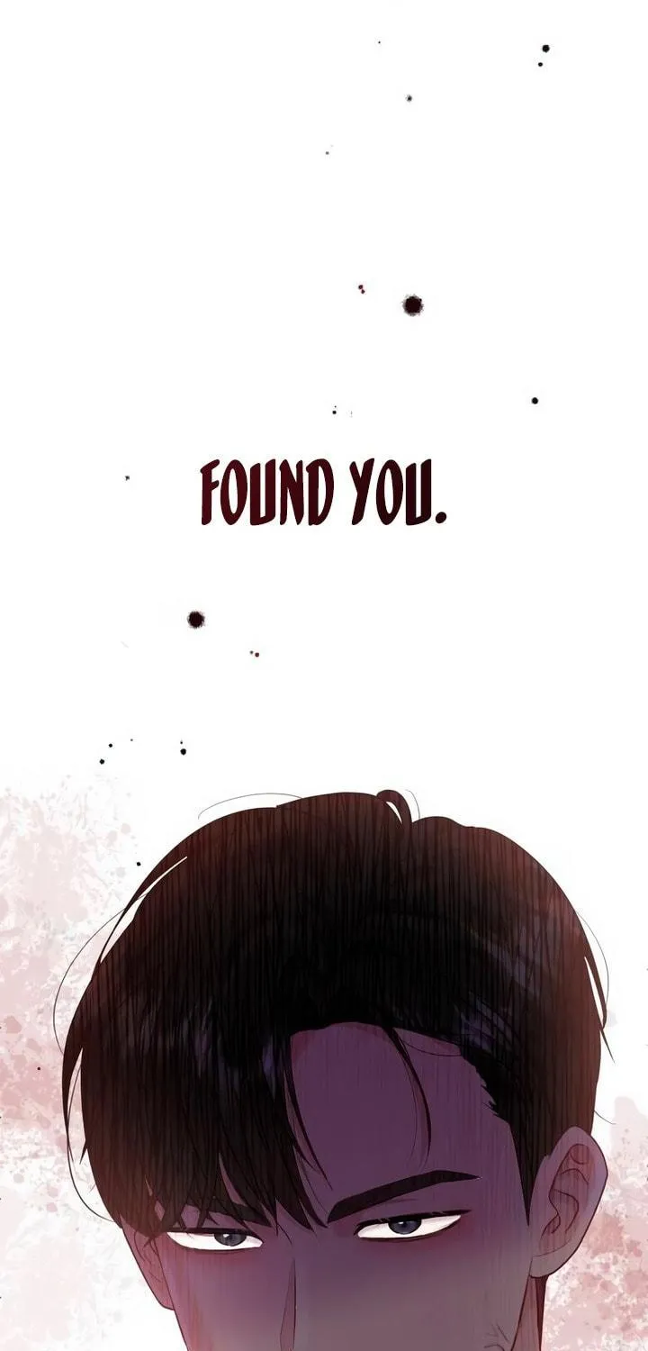 Manual for Using Fierce Beast Chapter 37 page 101 - 