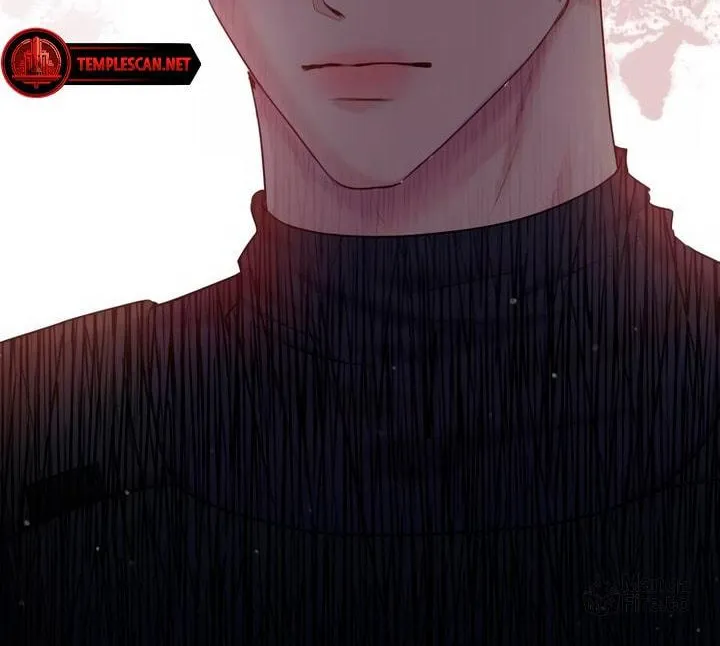 Manual for Using Fierce Beast Chapter 37 page 102 - 