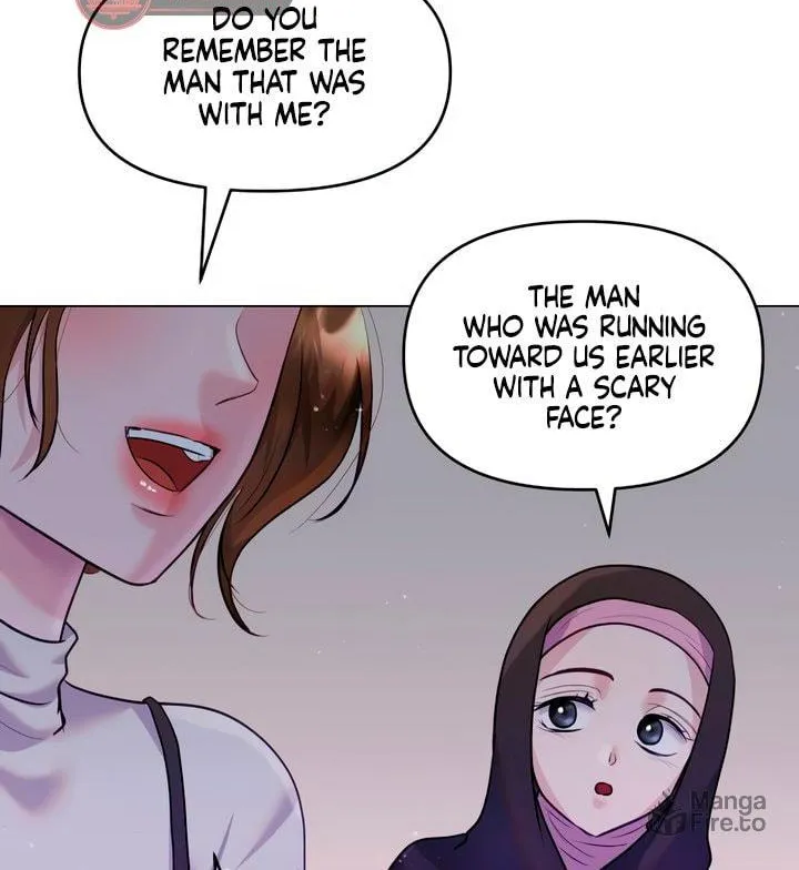 Manual for Using Fierce Beast Chapter 37 page 12 - 
