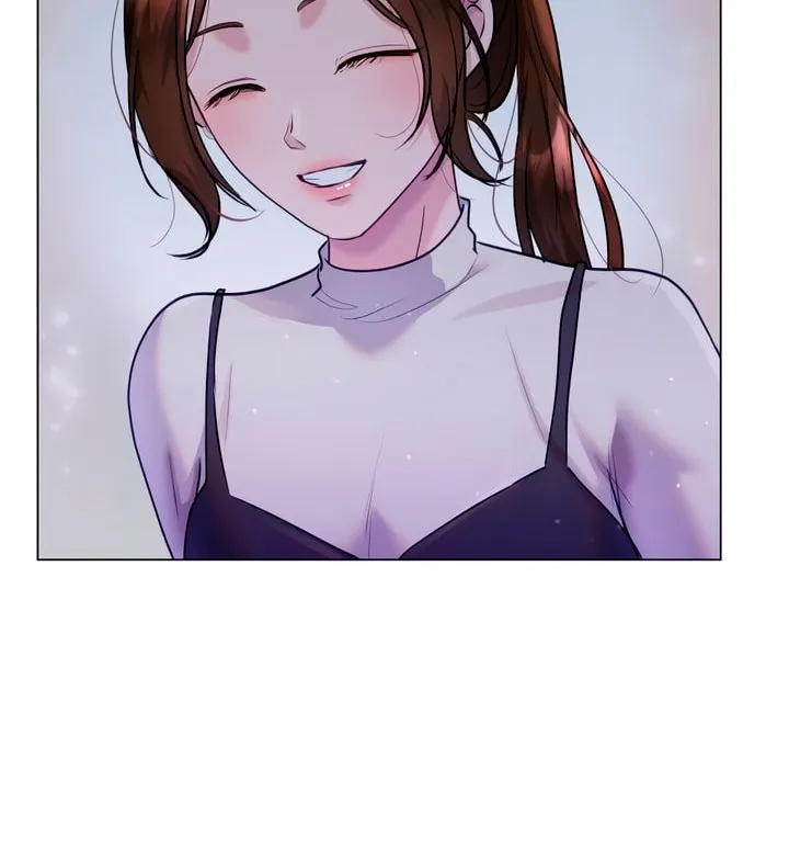 Manual for Using Fierce Beast Chapter 37 page 14 - 