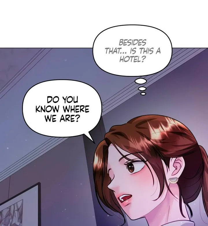 Manual for Using Fierce Beast Chapter 37 page 16 - 