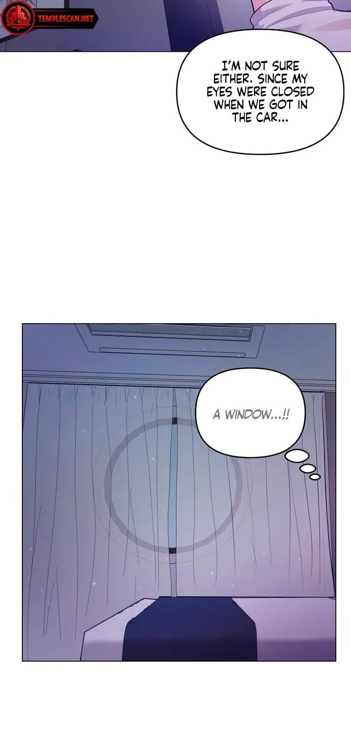 Manual for Using Fierce Beast Chapter 37 page 17 - 