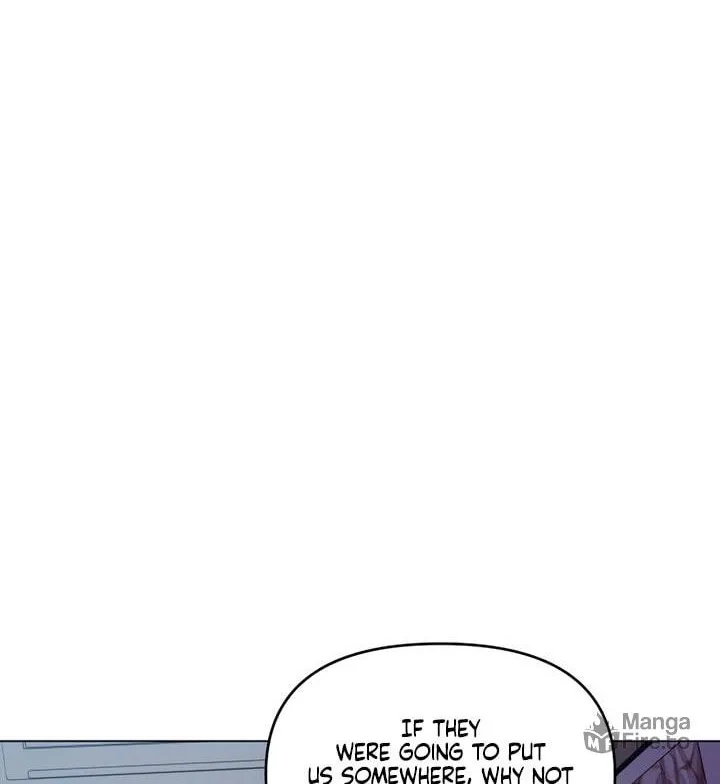 Manual for Using Fierce Beast Chapter 37 page 18 - 