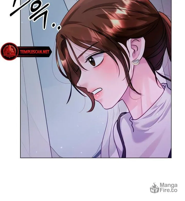 Manual for Using Fierce Beast Chapter 37 page 20 - 