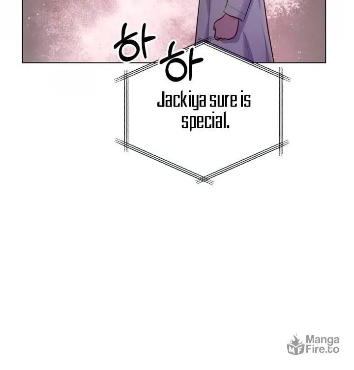 Manual for Using Fierce Beast Chapter 37 page 30 - 