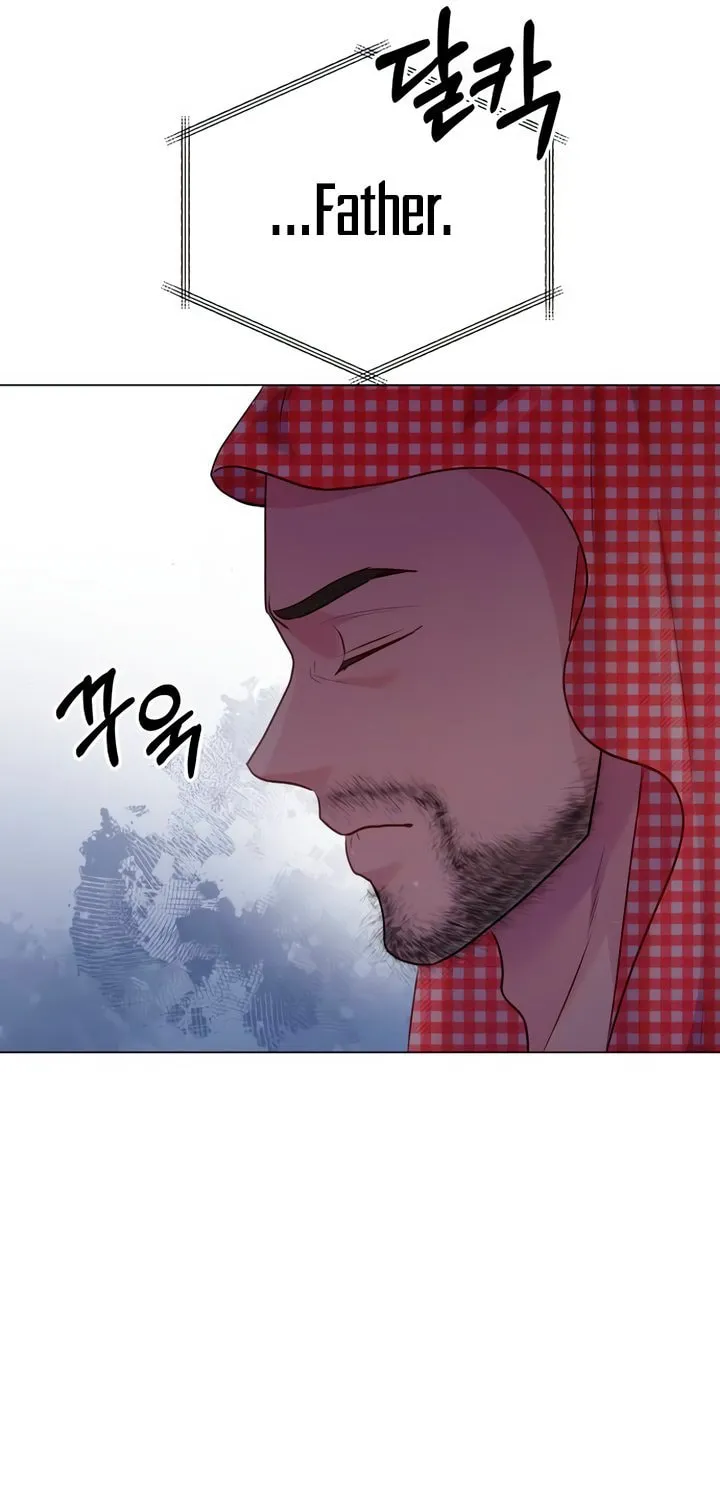 Manual for Using Fierce Beast Chapter 37 page 31 - 
