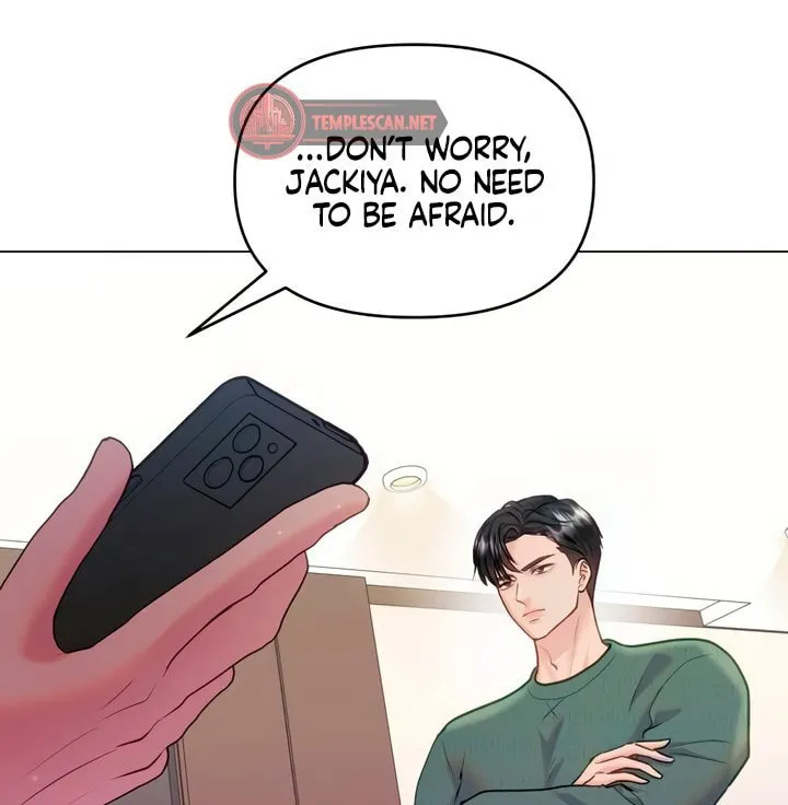 Manual for Using Fierce Beast Chapter 37 page 32 - 
