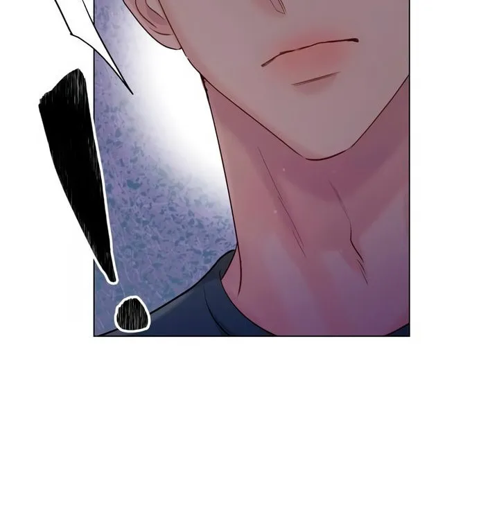 Manual for Using Fierce Beast Chapter 37 page 34 - 