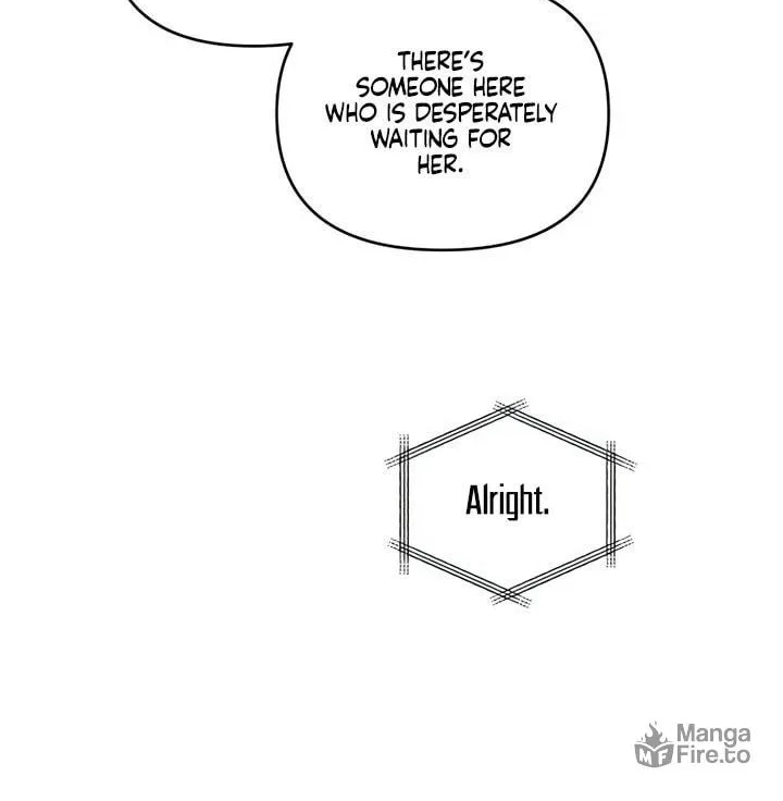Manual for Using Fierce Beast Chapter 37 page 36 - 