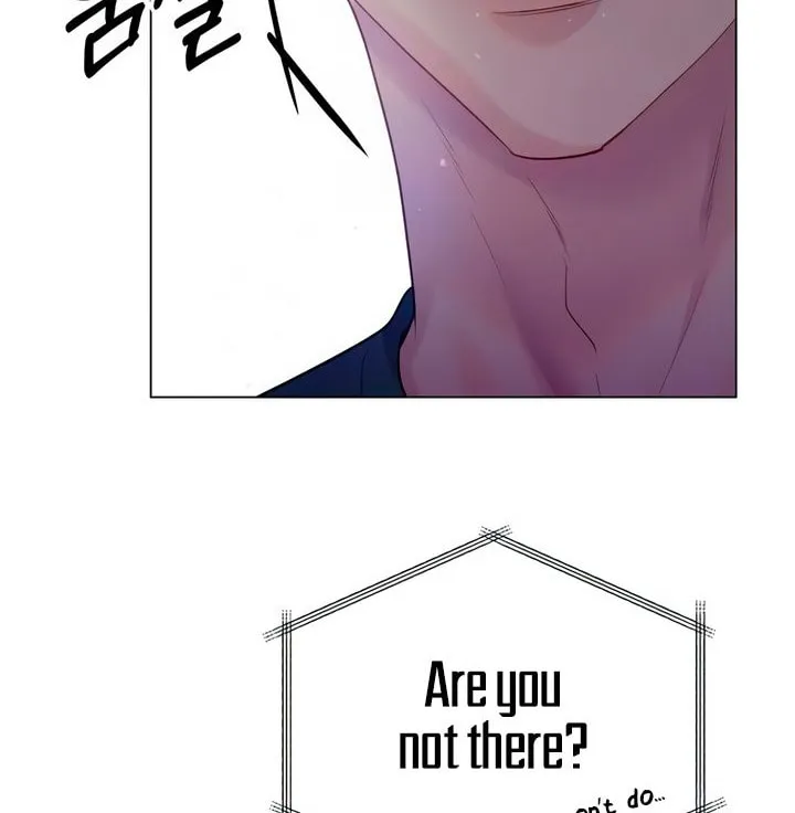 Manual for Using Fierce Beast Chapter 37 page 38 - 