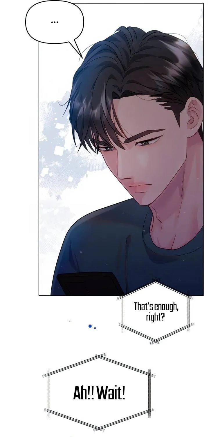 Manual for Using Fierce Beast Chapter 37 page 41 - 