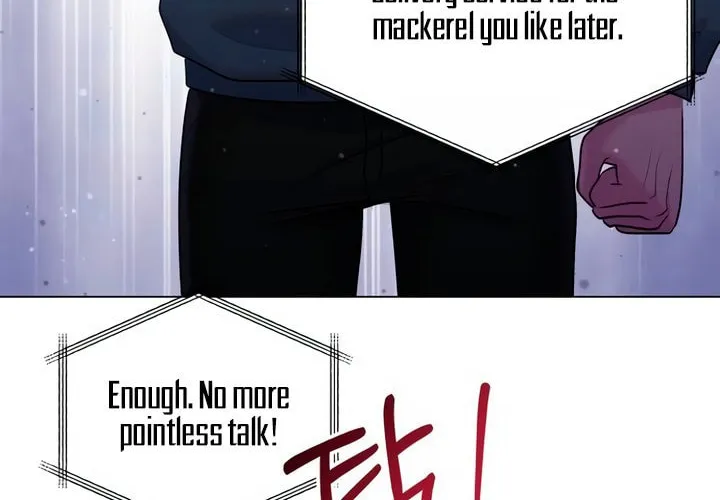 Manual for Using Fierce Beast Chapter 37 page 44 - 