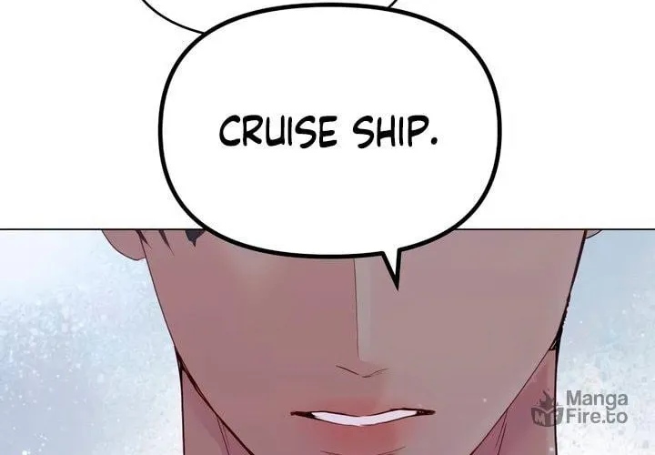 Manual for Using Fierce Beast Chapter 37 page 50 - 