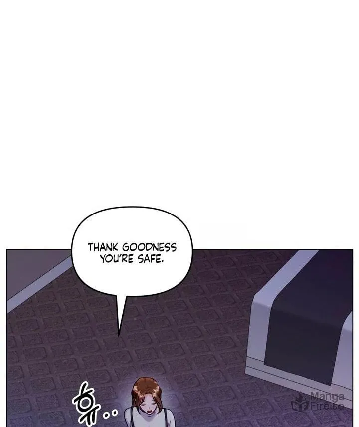 Manual for Using Fierce Beast Chapter 37 page 6 - 