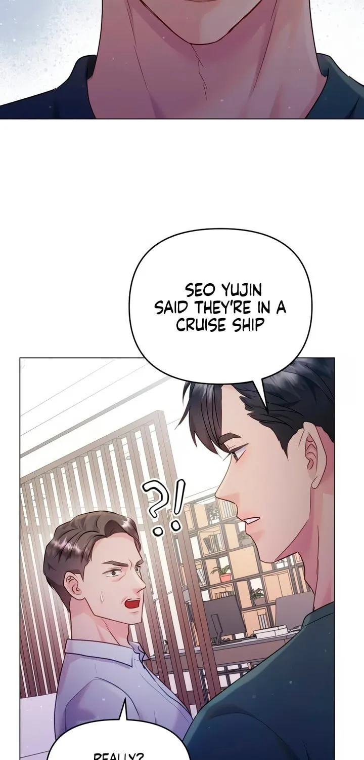 Manual for Using Fierce Beast Chapter 37 page 51 - 