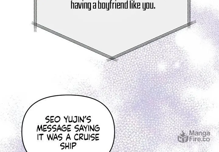 Manual for Using Fierce Beast Chapter 37 page 54 - 