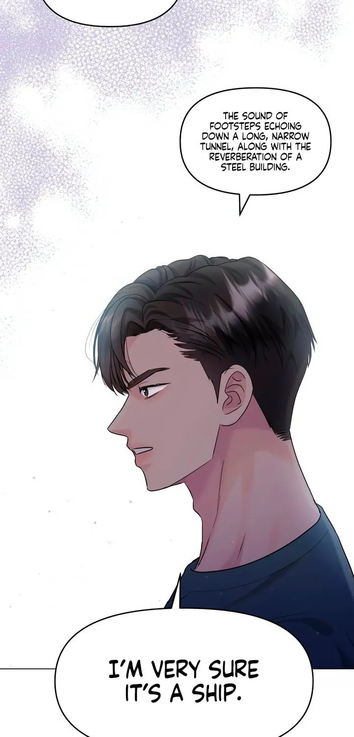 Manual for Using Fierce Beast Chapter 37 page 55 - 