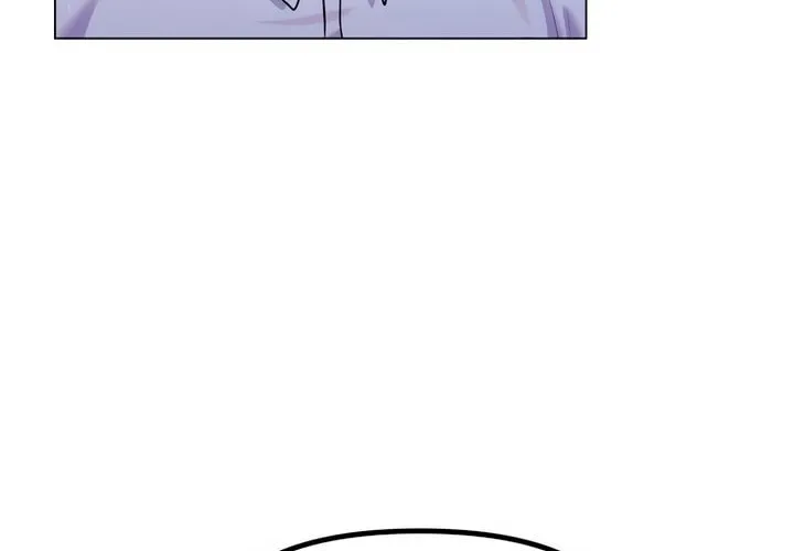 Manual for Using Fierce Beast Chapter 37 page 58 - 