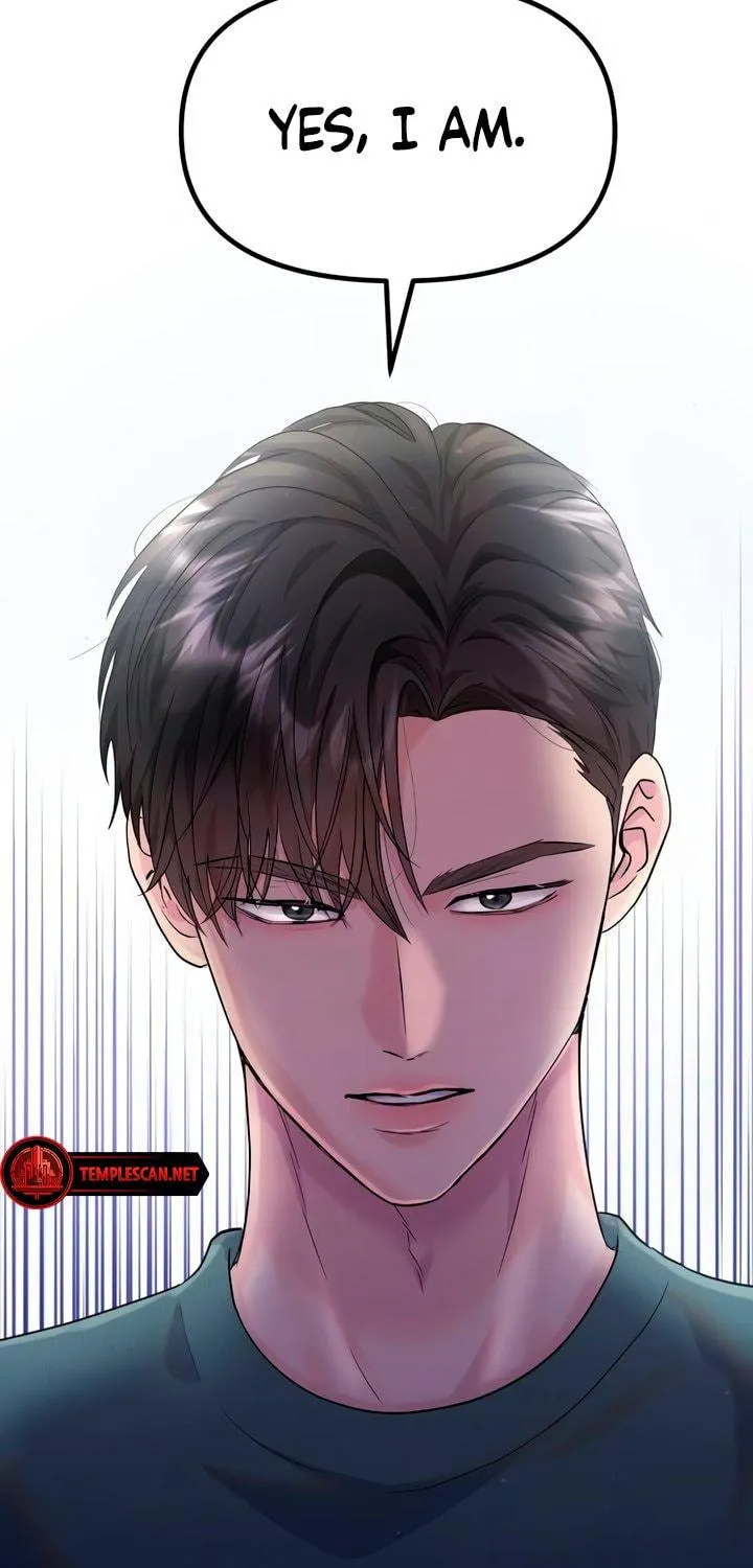 Manual for Using Fierce Beast Chapter 37 page 59 - 