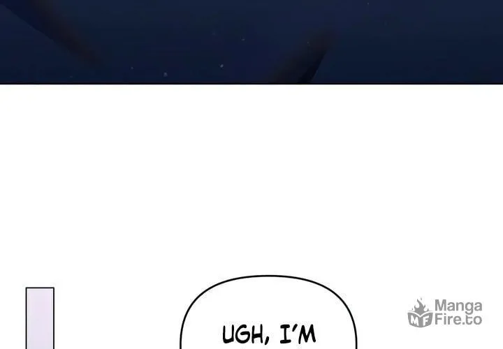Manual for Using Fierce Beast Chapter 37 page 60 - 