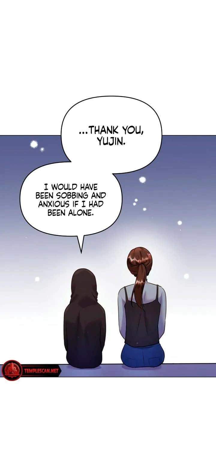 Manual for Using Fierce Beast Chapter 37 page 65 - 