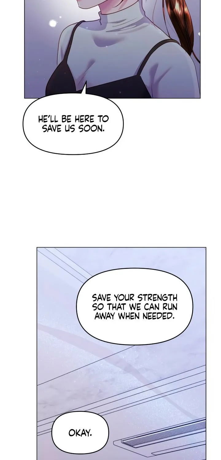Manual for Using Fierce Beast Chapter 37 page 67 - 