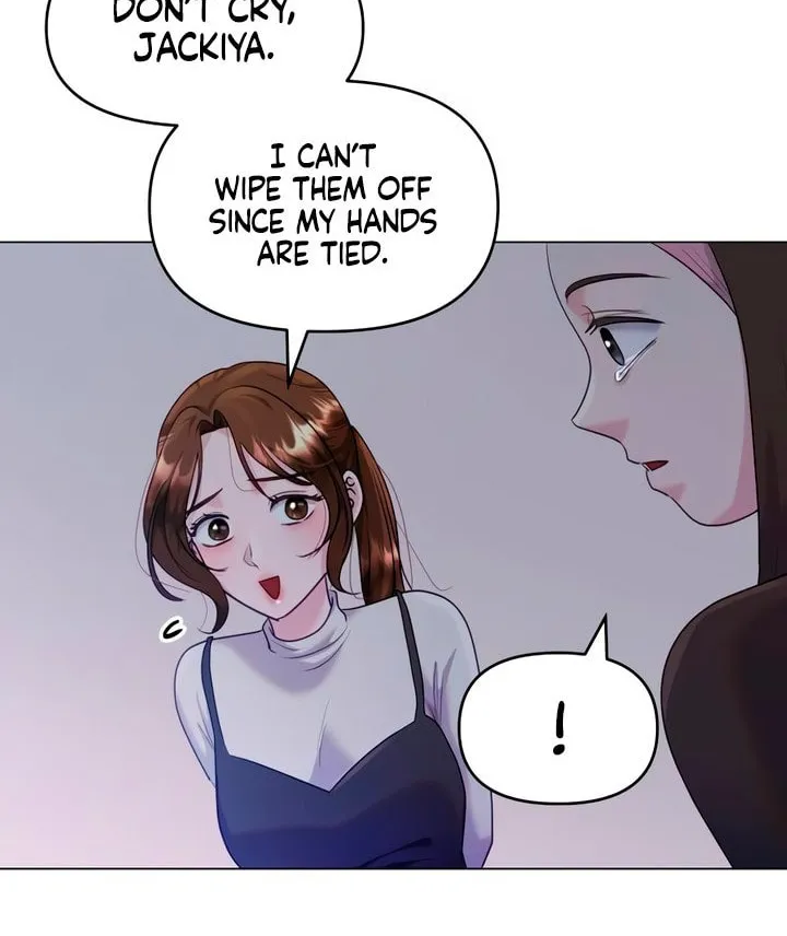 Manual for Using Fierce Beast Chapter 37 page 8 - 