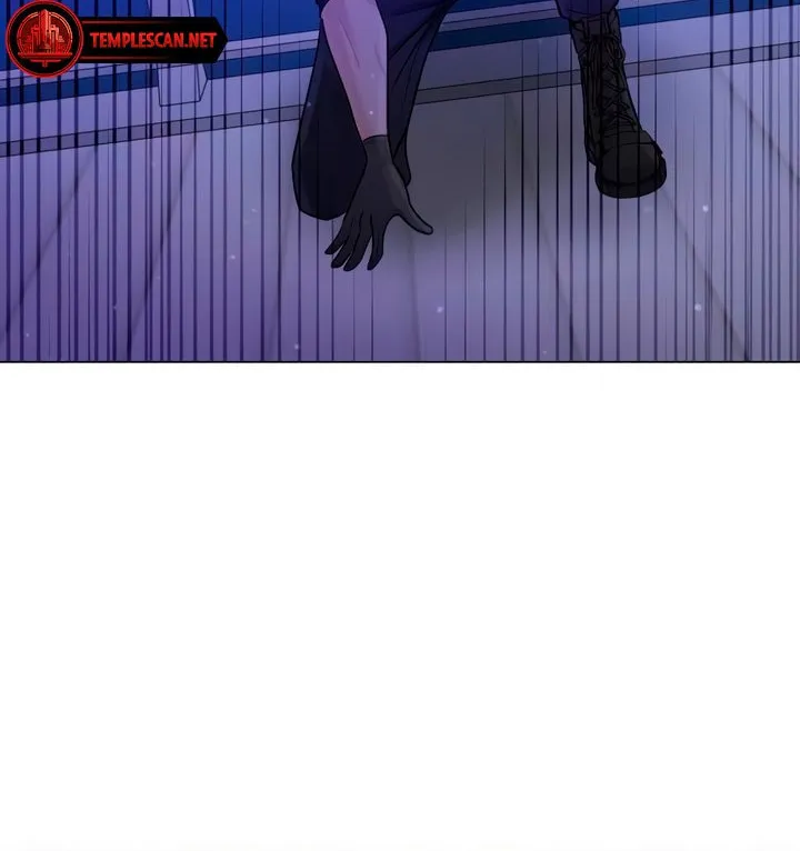 Manual for Using Fierce Beast Chapter 37 page 74 - 