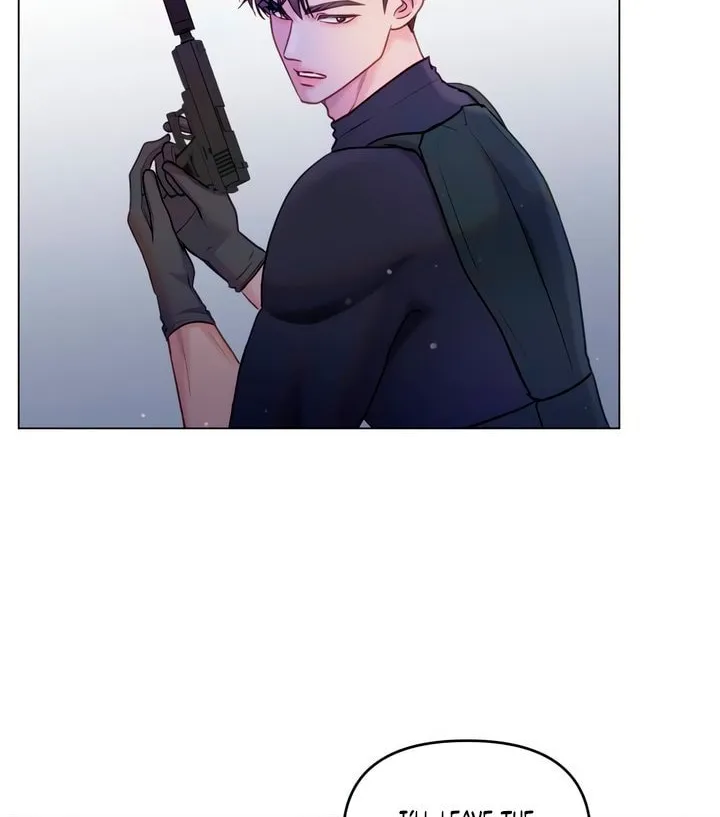 Manual for Using Fierce Beast Chapter 37 page 76 - 