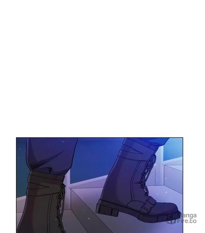 Manual for Using Fierce Beast Chapter 37 page 78 - 
