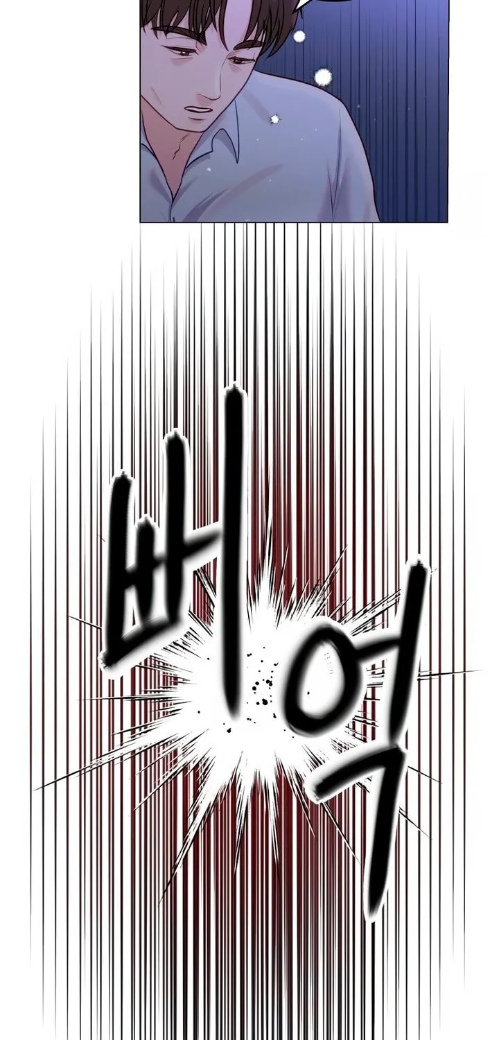 Manual for Using Fierce Beast Chapter 37 page 81 - 