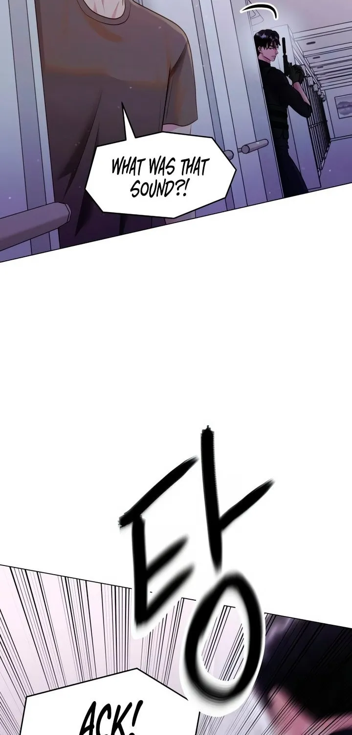 Manual for Using Fierce Beast Chapter 37 page 87 - 