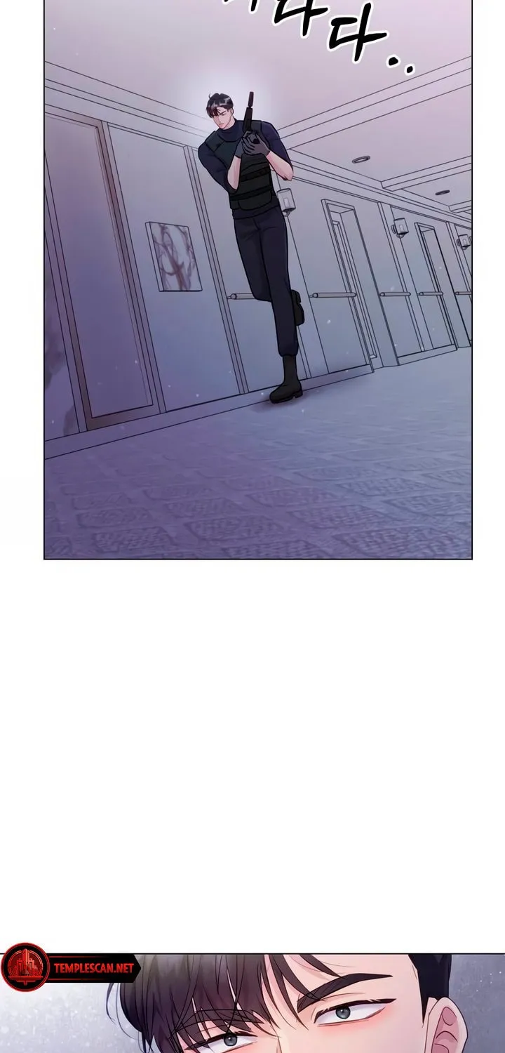 Manual for Using Fierce Beast Chapter 37 page 93 - 
