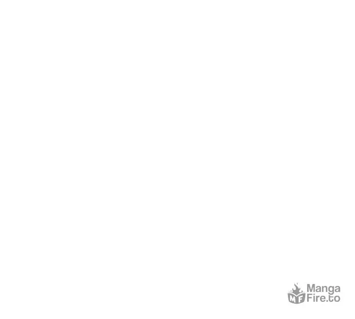 Manual for Using Fierce Beast Chapter 37 page 96 - 