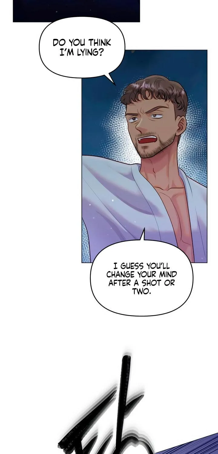 Manual for Using Fierce Beast Chapter 38 page 11 - 